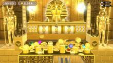 Imagen 10 de Pharaoh's Riches
