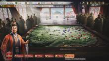Imagen 25 de Romance of the Three Kingdoms 8 Remake