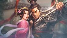 Imagen 29 de Romance of the Three Kingdoms 8 Remake