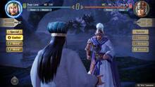 Imagen 43 de Romance of the Three Kingdoms 8 Remake