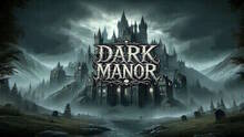Imagen 9 de Dark Manor