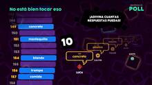 Imagen 24 de The Jackbox Survey Scramble