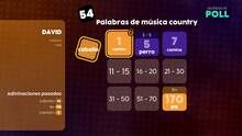 Imagen 29 de The Jackbox Survey Scramble