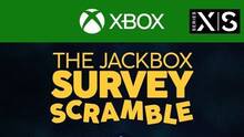 Imagen 19 de The Jackbox Survey Scramble