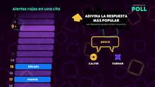 Imagen 20 de The Jackbox Survey Scramble