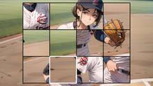 Imagen 4 de Anime Girls: Busty Baseball