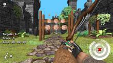 Imagen 10 de Archery Legend