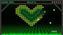 Imagen 19 de Brick Buster
