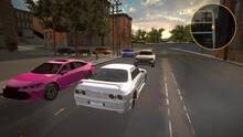 Imagen 7 de Car Parking Legends: Drive & Park Adventure