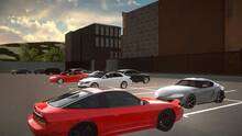 Imagen 8 de Car Parking Legends: Drive & Park Adventure