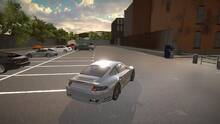 Imagen 9 de Car Parking Legends: Drive & Park Adventure