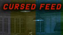 Imagen 17 de Cursed Feed