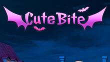 Imagen 10 de Cute Bite