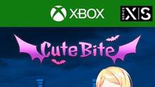 Imagen 19 de Cute Bite