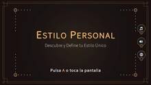 Imagen 2 de Estilo personal: descubre y define tu estilo único