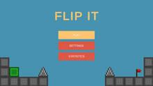Imagen 46 de Flip It