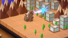 Imagen 10 de Godzilla Voxel Wars