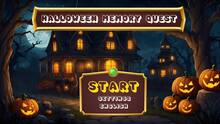 Imagen 3 de Halloween Memory Quest