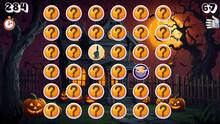 Imagen 4 de Halloween Memory Quest