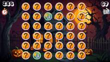 Imagen 5 de Halloween Memory Quest