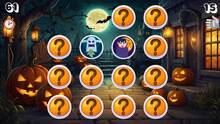 Imagen 7 de Halloween Memory Quest
