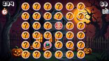 Imagen 8 de Halloween Memory Quest