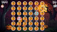 Imagen 9 de Halloween Memory Quest