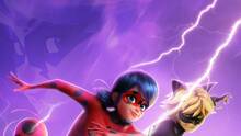 Imagen 41 de Miraculous - Paris Under Siege