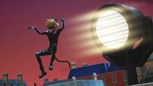 Imagen 39 de Miraculous - Paris Under Siege