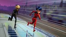 Imagen 40 de Miraculous - Paris Under Siege