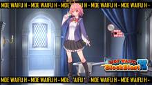 Imagen 3 de Moe Waifu H - BlockBlast