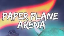 Imagen 27 de Paper Plane Arena - The Haunted House