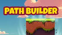 Imagen 12 de Path Builder