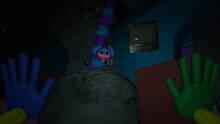 Imagen 74 de Poppy Playtime: Captulo 2