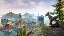 Imagen 56 de Goat Simulator 3