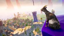 Imagen 79 de Goat Simulator 3
