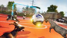 Imagen 89 de Goat Simulator 3