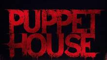 Imagen 16 de Puppet House