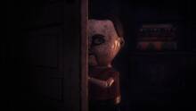 Imagen 17 de Puppet House
