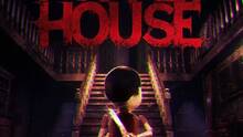 Imagen 19 de Puppet House