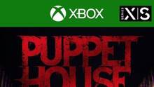 Imagen 20 de Puppet House