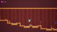 Imagen 3 de Pyramid Platformer - The Gem Heist