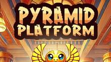 Imagen 5 de Pyramid Platformer - The Gem Heist