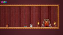 Imagen 10 de Pyramid Platformer - The Gem Heist