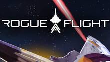 Imagen 24 de ROGUE FLIGHT