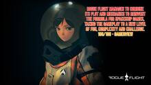 Imagen 52 de ROGUE FLIGHT
