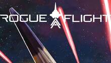 Imagen 31 de ROGUE FLIGHT
