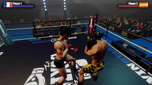 Imagen 26 de Rookie Boxing