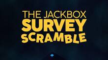Imagen 31 de The Jackbox Survey Scramble