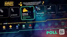 Imagen 32 de The Jackbox Survey Scramble